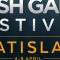 Cash Game Festival Bratislava Scheduled for April 4 to 8