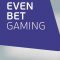 EvenBet Showcases New and Innovative Poker Portfolio