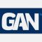 GAN, Parx Casino Partner for Sports Betting