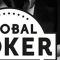 One More Week Until the 2018 $200,000 Global Poker Madness