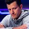 Matthew Waxman Triumphs at the WPT Tournament of Champions