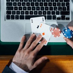 PCGB Allows Online Gambling Operators to Host Multiple Skins