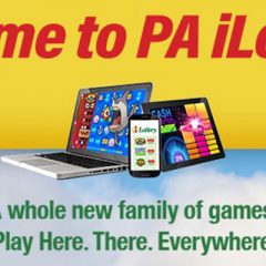 PA Lottery to Promote State iLottery at Pittsburgh Events