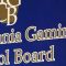 Six More Pa. Casinos Apply for iGaming Licenses