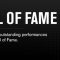 WSOP Begins Collecting Poker Hall of Fame Nominations