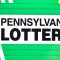 Pennsylvania State Lottery Sets Annual Revenue Record