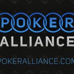 Poker Players Alliance Rebrands As Poker Alliance