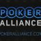 Poker Players Alliance Rebrands As Poker Alliance