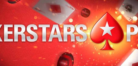 PokerStars Brings Social Poker Game to Australia and the US