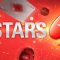 PokerStars Brings Social Poker Game to Australia and the US