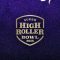 2018 Super High Roller Bowl Scheduled to Run from May 27-30