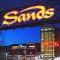 PGCB Renews Sands Resort Casino Bethlehem’s License