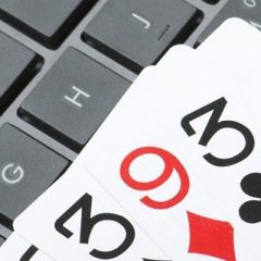 Anti-Online Poker Group Exploits Facebook’s Data Scandal