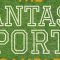 Pennsylvania Launches Regulated Daily Fantasy Sports Market