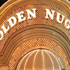 Golden Nugget Grand Poker Series 2018 Schedule Released