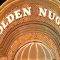 Golden Nugget Grand Poker Series 2018 Schedule Released