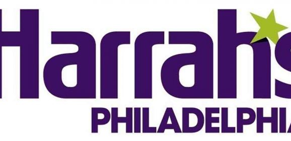 Harrah’s Philadelphia Applies for Pa. Sports Betting License