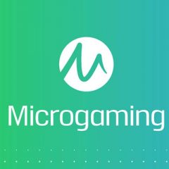 Microgaming Rolls Out Revitalized Products