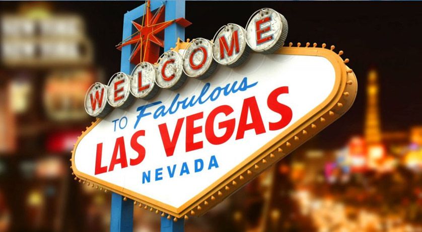 Legal online poker in Nevada