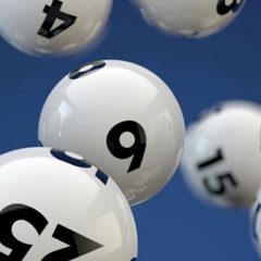 Pennsylvania Inches Closer To Online Lottery Launch