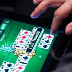 Pennsylvanian Casinos Can Now Petition for Gambling Licenses