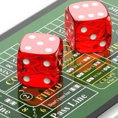 Pa. Finally Receives Applications for iGaming Licenses