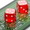 Pa. Finally Receives Applications for iGaming Licenses