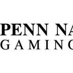 Penn National Hell-Bent on Acquiring Pinnacle Entertainment