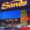 Las Vegas Sands Selling Pennsylvania Casino for $1.3 Billion