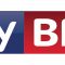 Stars Groups Inks Deal to Acquire Sky Bet for $4.7 Billion