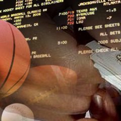 Pennsylvania’s Tax on Sports Betting Set to Be the Highest