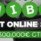 First Unibet Poker Online Series Deemed a ‘Roaring Success’