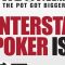 Online Poker Operators to Gain Big from Shared Liquidity